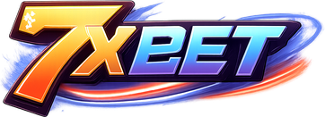 7xbet লোগো